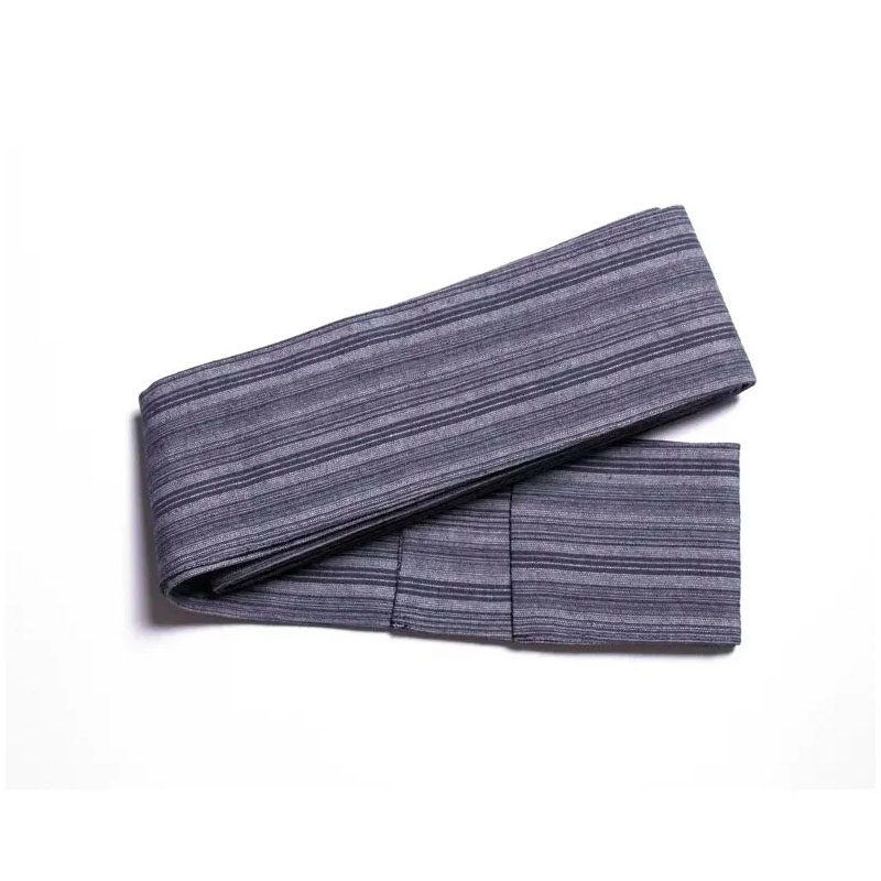 400cm Japanese Style Kimono Be - đánh giá và giá Men'S Kimono Accessories