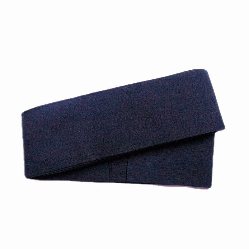 400cm Japanese Style Kimono Be - đánh giá và giá Men'S Kimono Accessories