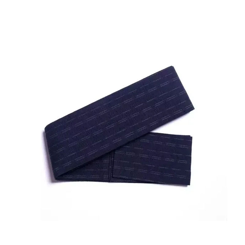 400cm Japanese Style Kimono Be - đánh giá và giá Men'S Kimono Accessories