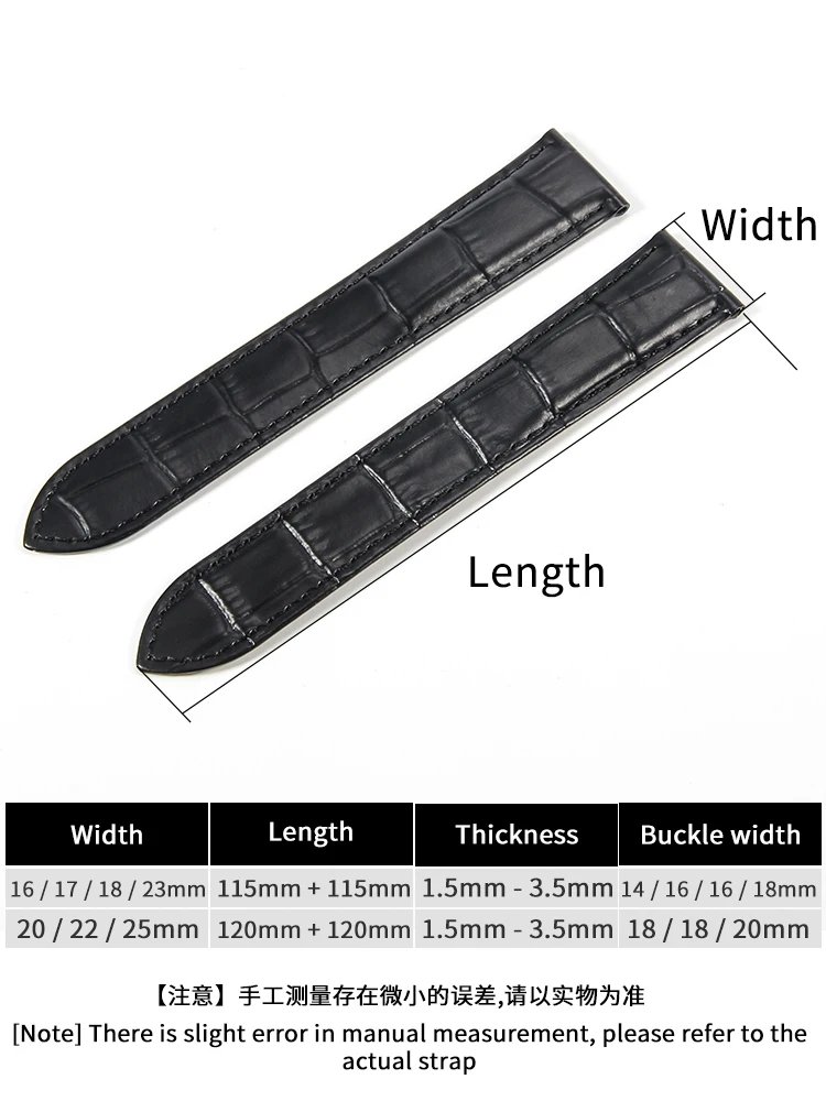 For Cartier Black Brown Watch  - đánh giá và giá Men'S Accessories London