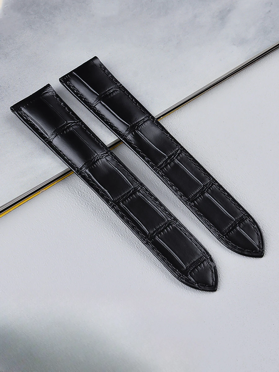 For Cartier Black Brown Watch  - đánh giá và giá Men'S Accessories London