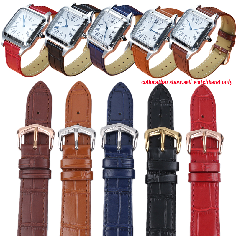For CARTIE Tank Solo London Sa - đánh giá và giá Men'S Accessories London