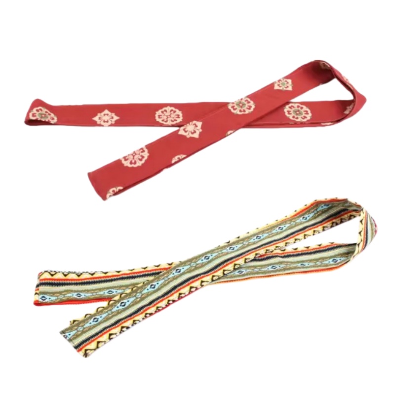 Men's and Women's Cotton Silk  - đánh giá và giá Men'S Kimono Accessories