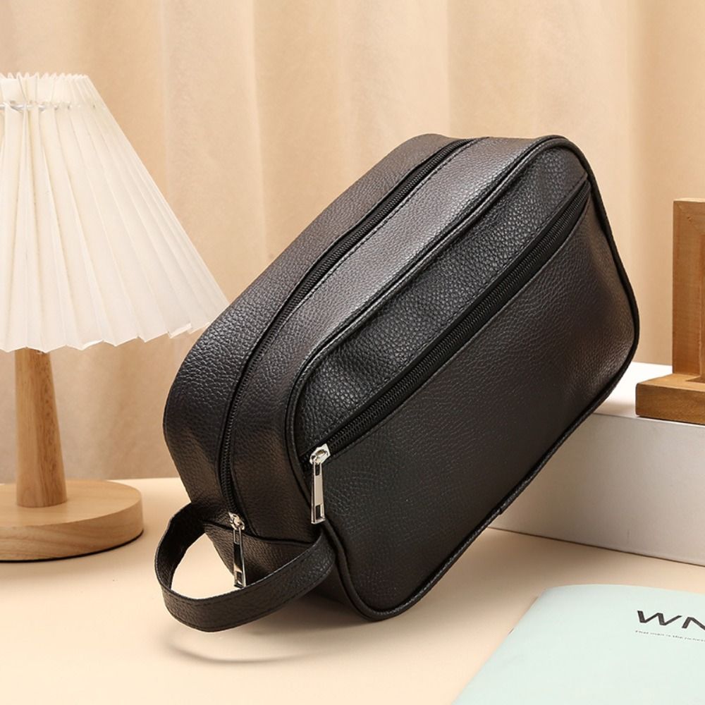 Portable Large Capacity Men Co - đánh giá và giá Travel Organizer Men