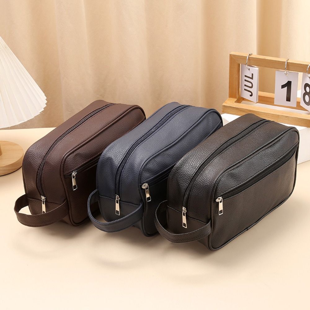 Portable Large Capacity Men Co - đánh giá và giá Travel Organizer Men