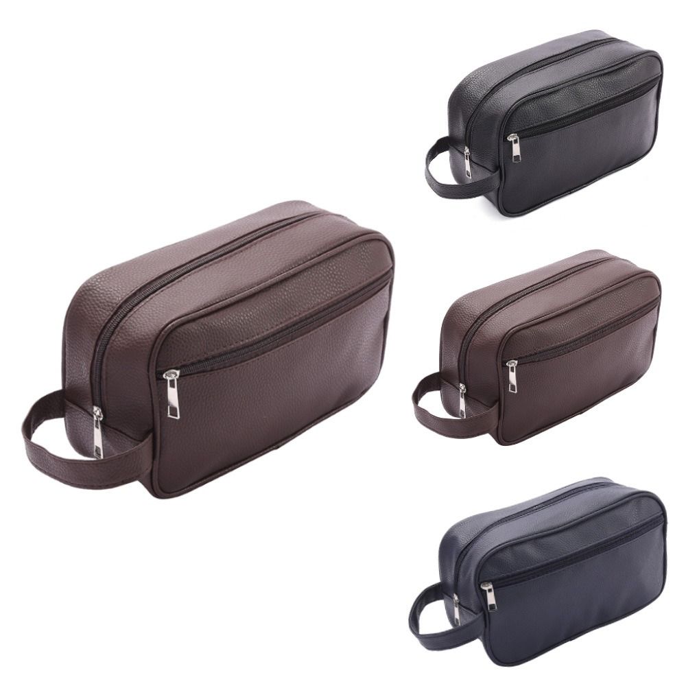 Portable Large Capacity Men Co - đánh giá và giá Travel Organizer Men
