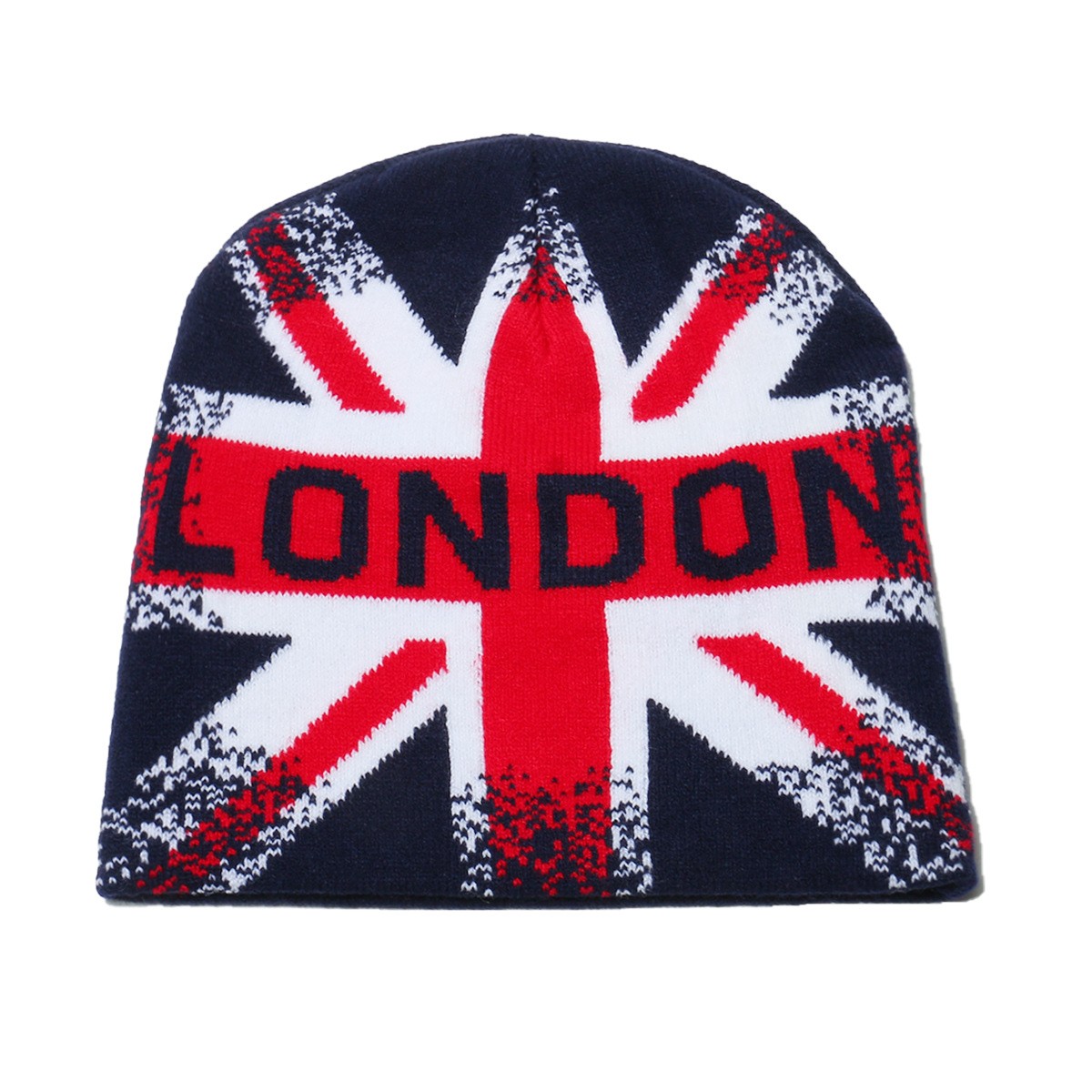 USA London 2026 Beanies UK Men - đánh giá và giá Men'S Accessories London