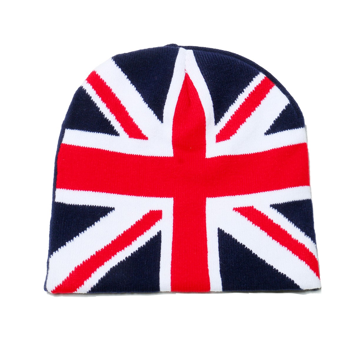 USA London 2026 Beanies UK Men - đánh giá và giá Men'S Accessories London